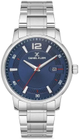 Часы наручные мужские Daniel Klein 12852-3 - 