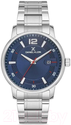 Часы наручные мужские Daniel Klein 12852-3