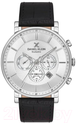 Часы наручные мужские Daniel Klein 12853-3