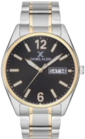 

Часы наручные мужские Daniel Klein, 12857-5
