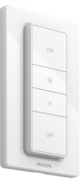 

Диммер Philips Hue, DIM Switch RUS / 929001173770
