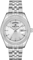 Часы наручные мужские Daniel Klein 12861-1 - 