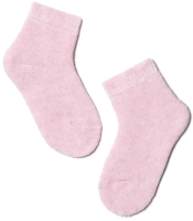 Носки детские Conte Kids Sof-Tiki 000 (р.10, светло-розовый)
