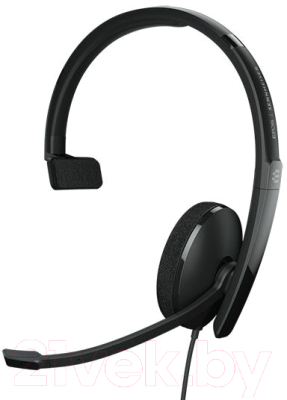 Изображение товара Односторонняя гарнитура Sennheiser Adapt 130T USB-C II / 1000903