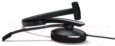 Изображение товара Односторонняя гарнитура Sennheiser Adapt 130T USB-C II / 1000903