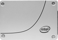 

SSD диск Intel, D3-S4520 240GB (SSDSC2KB240GZ01)