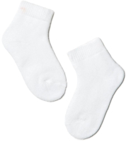 Носки детские Conte Kids Sof-Tiki 000 (р.10, белый)