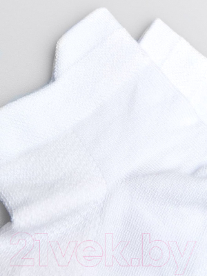 Изображение товара Носки Mark Formelle 102C-137 (р. 25-27, белый)