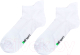 Миниатюра изображения товара Носки Mark Formelle 102C-137 (р. 25-27, белый)