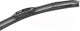 Щетка стеклоочистителя Senfineco Hybrid Multi Wiper Blade / 3994 — фото 3