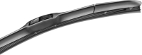 Щетка стеклоочистителя Senfineco Hybrid Multi Wiper Blade / 3995 - 