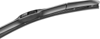 Щетка стеклоочистителя Senfineco Hybrid Multi Wiper Blade / 3997 - 