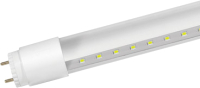 Лампа INhome LED-T8-П-PRO / 4690612030982 - 