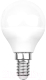 Лампа Rexant 604-207 - 