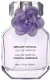 Миниатюра изображения товара Туалетная вода Miniso Dreamy Crystal / 4544 (50мл)