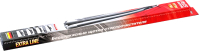 Щетки стеклоочистителя AVS Extra Line VTL-6050 / A40396S - 