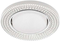 

Точечный светильник Italmac, Latina LED 53 5 05