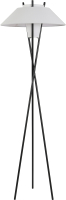 

Торшер Maytoni, Bastone MOD006FL-01N