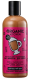 Шампунь для волос Organic Kitchen Hot Chocolate БИО Домашний SPA Натуральный уплотняющий (270мл) - 
