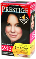

Крем-краска для волос, 243