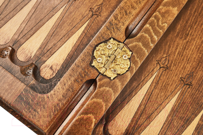 Изображение товара Набор настольных игр Mkhitaryan Бесконечность / DM102-5