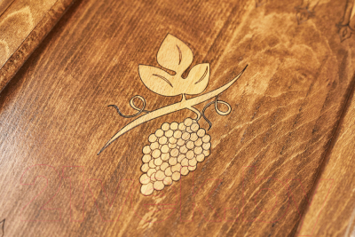 Изображение товара Набор настольных игр Mkhitaryan Бесконечность / DM102-5