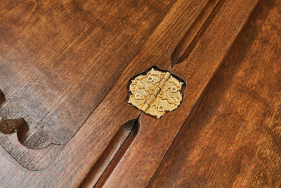 Изображение товара Набор настольных игр Mkhitaryan Аревик / DM107-6