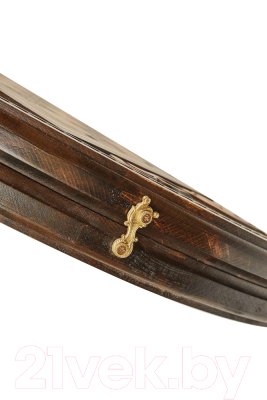 Изображение товара Набор настольных игр Mkhitaryan Аревик / DM107-6