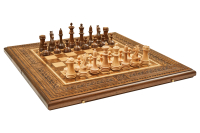 Набор настольных игр Mkhitaryan Наира / DM106-5 -