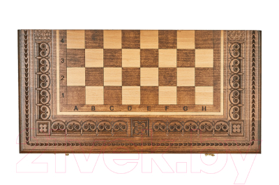 Изображение товара Набор настольных игр Mkhitaryan Наира / DM106-5