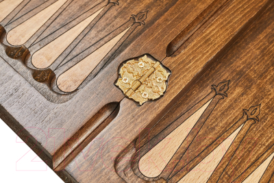 Изображение товара Набор настольных игр Mkhitaryan Наира / DM106-5