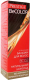 Оттеночный бальзам для волос VIP'S Prestige BeColor 02 (100мл, натуральный шоколад) - 