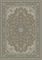 

Ковер Verbatex, New Harmony 1258-260220