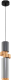 Потолочный светильник Maytoni Palette MOD303PL-01CFL2 - 
