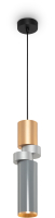 Потолочный светильник Maytoni Palette MOD303PL-01CFL3 - 