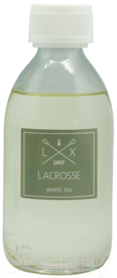 Жидкость для аромадиффузора Ambientair Lacrosse Белый чай / RC250THLC (250мл)