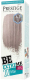 Оттеночный бальзам для волос VIP'S Prestige BeExtreme 20 (100мл, титан) - 