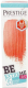 Оттеночный бальзам для волос VIP'S Prestige BeExtreme 35 (100мл, розовый коралл) - 