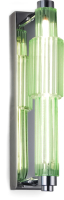 

Бра, Verticale MOD308WL-L9GN3K