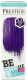 Оттеночный бальзам для волос VIP'S Prestige BeExtreme 43 (100мл, индиго) - 