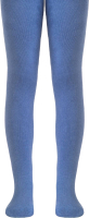 Колготки детские Conte Kids Sof-Tiki 000 (р.92-98, светлый джинс) -