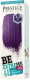 Оттеночный бальзам для волос VIP'S Prestige BeExtreme 44 (100мл, темно-сиреневый) - 