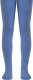 Миниатюра изображения товара Колготки детские Conte Kids Sof-Tiki 000 (р.104-110, светлый джинс)