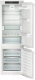 Встраиваемый холодильник Liebherr ICNd 5123 - 