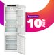 Встраиваемый холодильник Liebherr ICNd 5123 - 