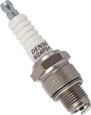 

Свеча зажигания для авто, W24FSU10