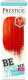 Оттеночный бальзам для волос VIP'S Prestige BeExtreme 37 (100мл, огненная лава) - 