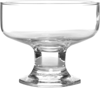 Креманка Pasabahce Айсвиль 41116/1117827 - 