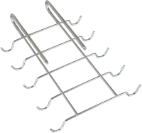 

Держатель для кружек Wenko, 2748130100