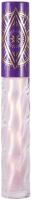 

Блеск для губ Vivienne Sabo, Cristal тон 02